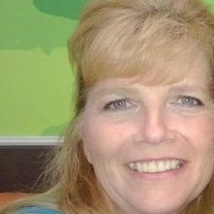 Meet your Posher, Heidi